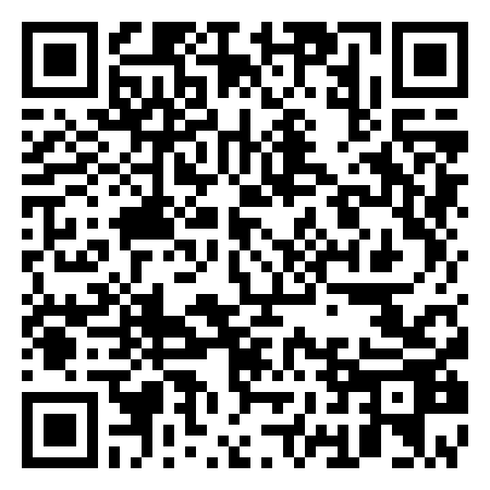QR Code de Fontaine Monumentale