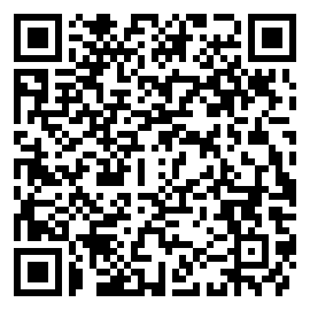 QR Code de Campden Gallery