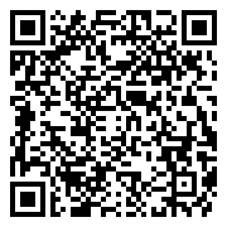 QR Code de Parco pubblico