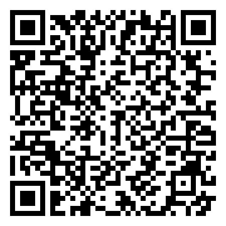 QR Code de Terme Romane
