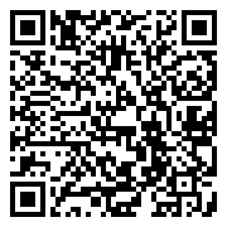 QR Code de Holy Trinity Church  Bingley