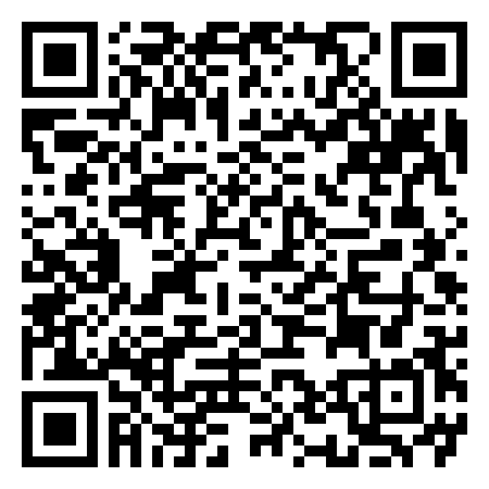 QR Code de Paseo Monte Segade