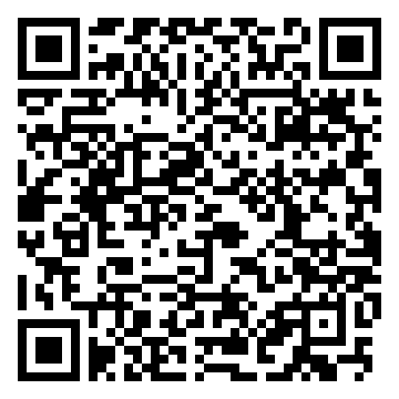 QR Code de Stade Saint RUF