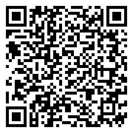 QR Code de Telford Gurdwara - Guru Nanak Darbar