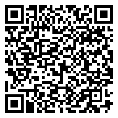 QR Code de Saint Luke's Parish Church