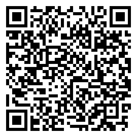 QR Code de Kinder und Jugendtheater Metzenthin AG