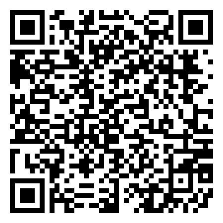 QR Code de Basilique Notre-Dame-de-Lorette