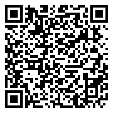 QR Code de SHAME Gallery