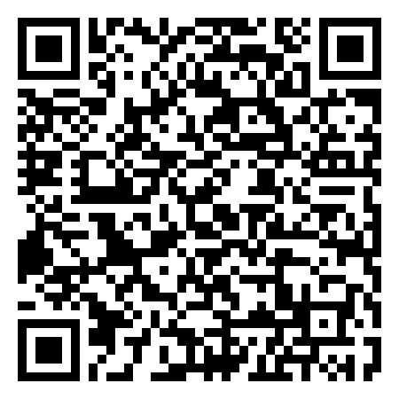 QR Code de Ermita de la Virgen de la Victoria