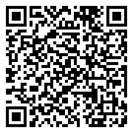 QR Code de Rougham Control Tower Museum