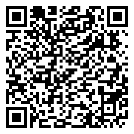 QR Code de Salmon Pastures Nature Reserve