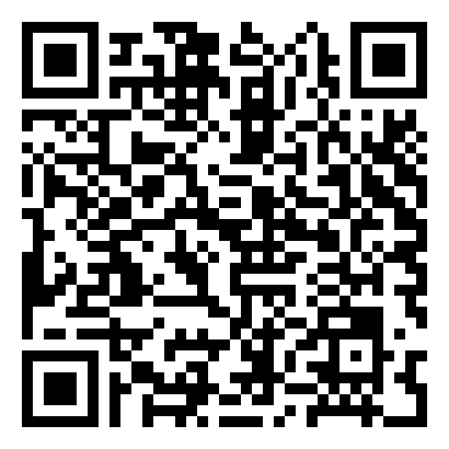 QR Code de Elliott Park