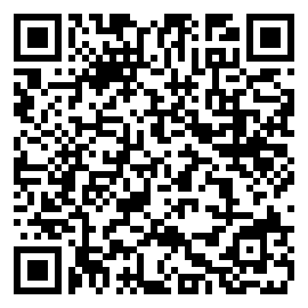 QR Code de Duchess of Hamilton Park