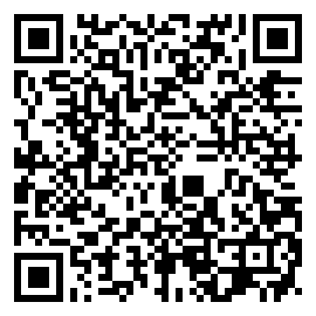 QR Code de Parc de l'Île-en-Mouvement