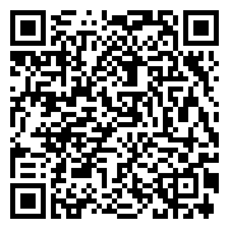 QR Code de Les Montgolfières Champenoises