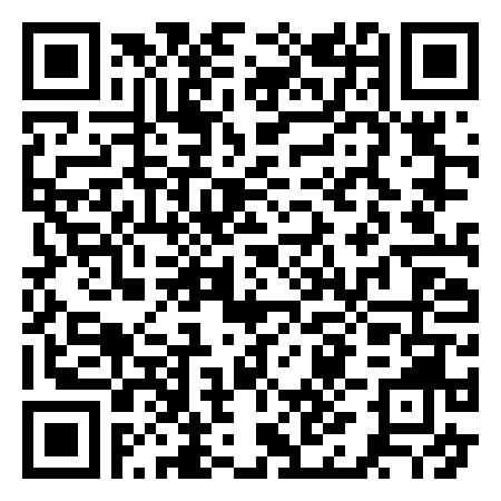 QR Code de Distaccamento Straordinario A.M. di Santo Spirito