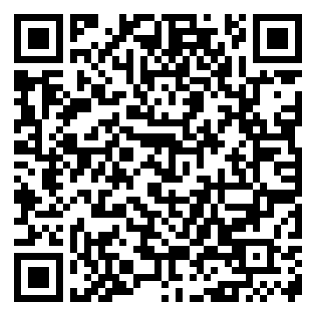 QR Code de Municipal swimming pools Cihuri