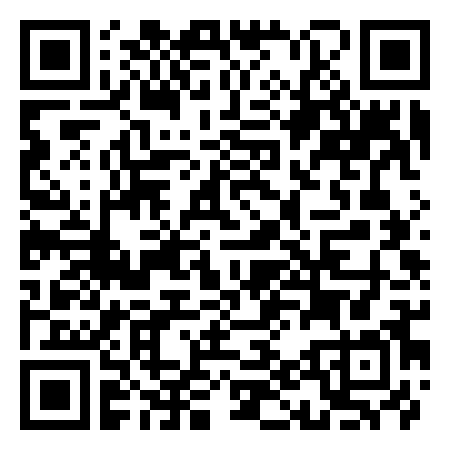 QR Code de Jardines del Rastro Park (fireplace)