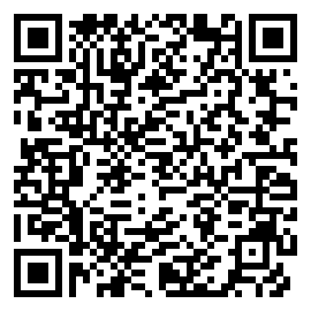 QR Code de Masseria Triggiano