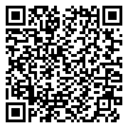 QR Code de Cala Luna Hiking Trail