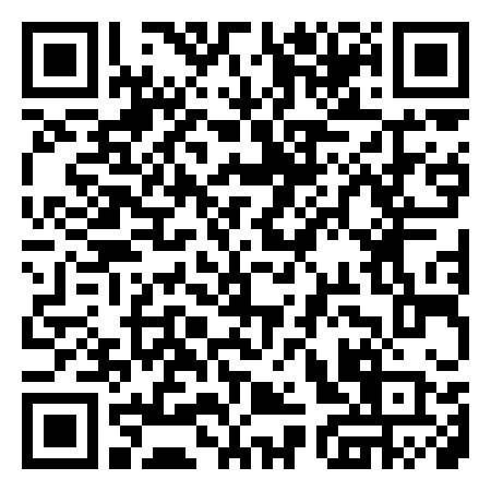 QR Code de Casal de Barri Torre Baró