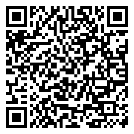 QR Code de Bureau d'Information Touristique d'Aiguèze