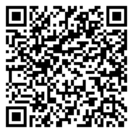 QR Code de Mini Golf D'Ascain