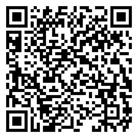 QR Code de Aire de jeu  parc du Sivom