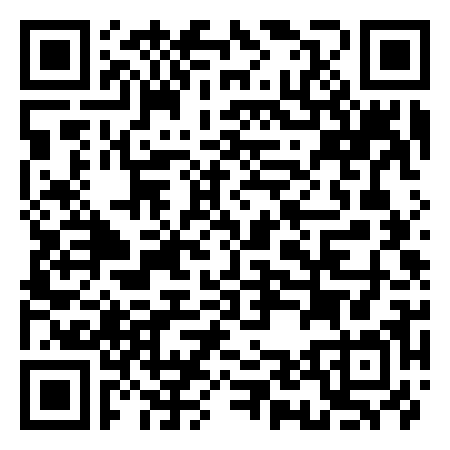 QR Code de Azienda forestale dell' Agenzia Demanio provinciale - Forstbetrieb der Agentur Landesdomäne