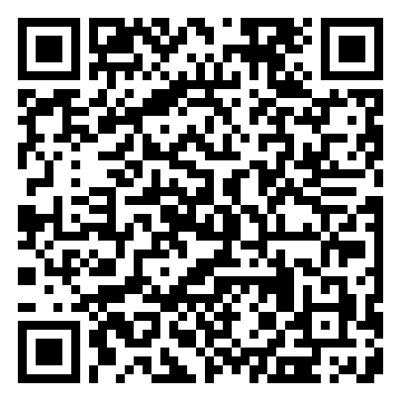 QR Code de Hood Manor Methodist Church
