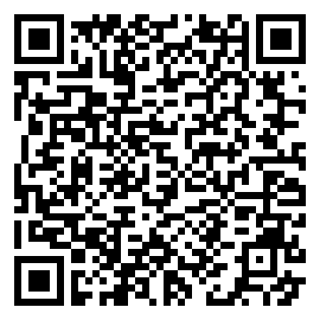 QR Code de Amgueddfa Forwrol LlÅ·n Maritime Museum
