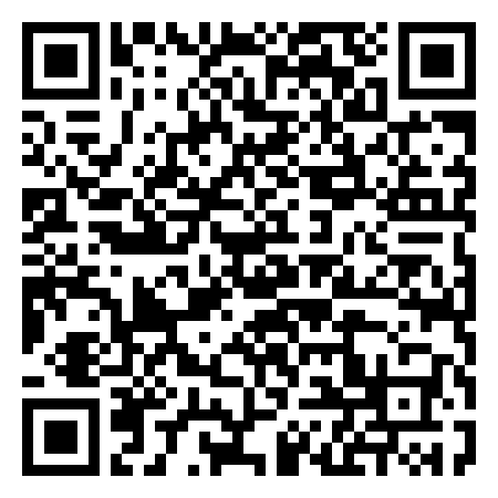 QR Code de SENSAS Rennes