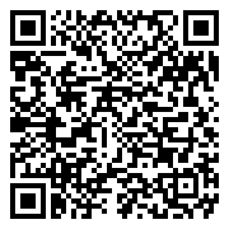QR Code de Campo Lelli
