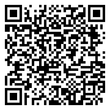 QR Code de M & D Arte S.r.l.