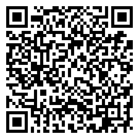 QR Code de Sant Pere de Riu