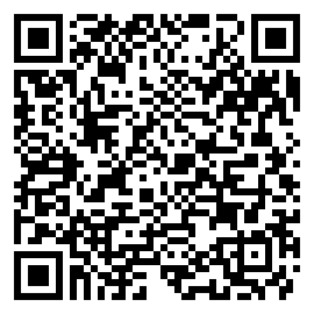 QR Code de Réserve naturelle régionale de Lan Bern
