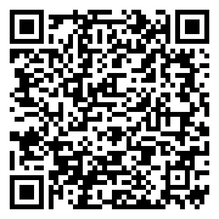 QR Code de Parc De Droixhe