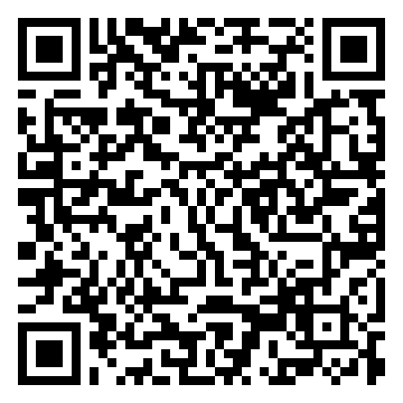QR Code de Zusters van de Voorzienigheid