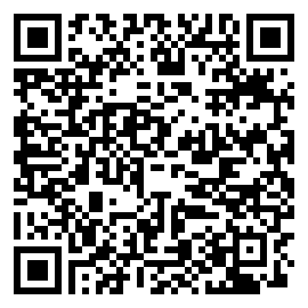 QR Code de Disfruta Mediterráneo