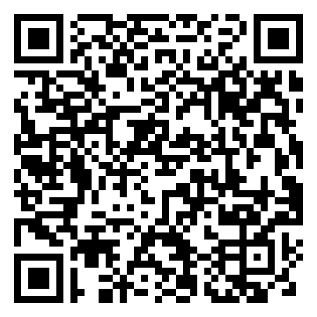 QR Code de Cultural Center La Almona