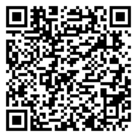 QR Code de Aquarium Events Venue