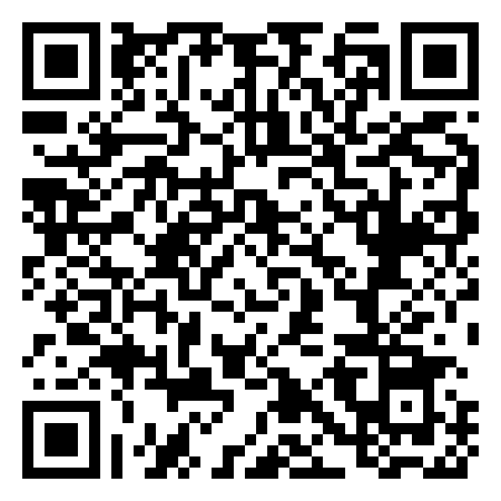 QR Code de Casa Paolo