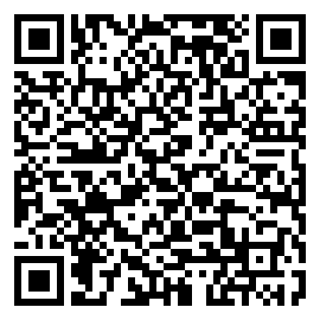 QR Code de EVASIO LIVE ESCAPE GAME