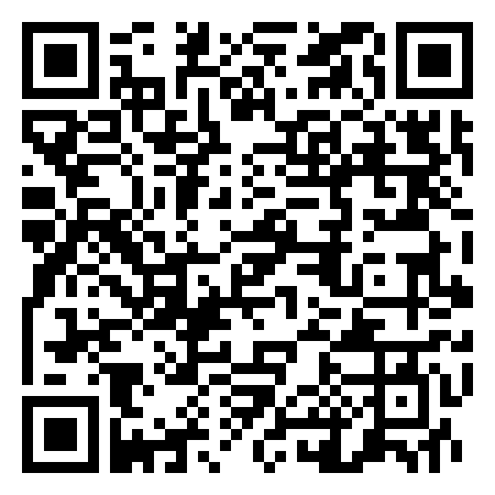 QR Code de Circolo Culturale Ricreativo Endas Abbadia