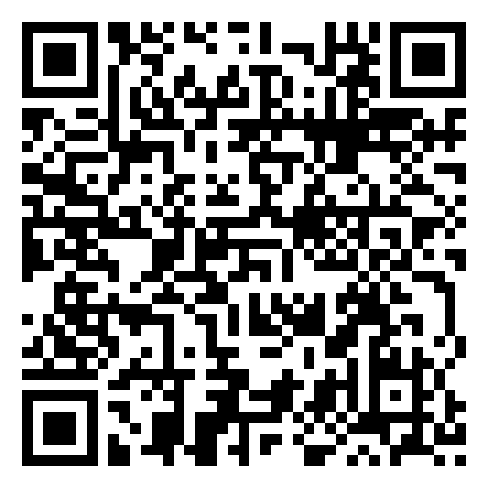 QR Code de Mujeres Park