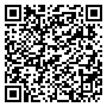 QR Code de Parque Natural Las Quinientas