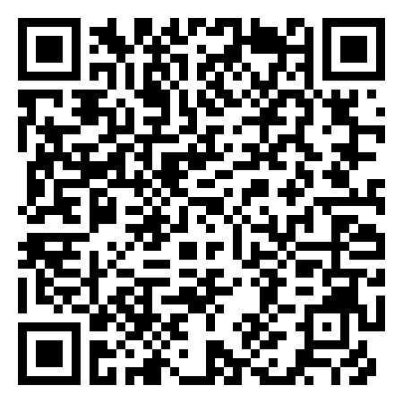 QR Code de Church of the Holy Spirit