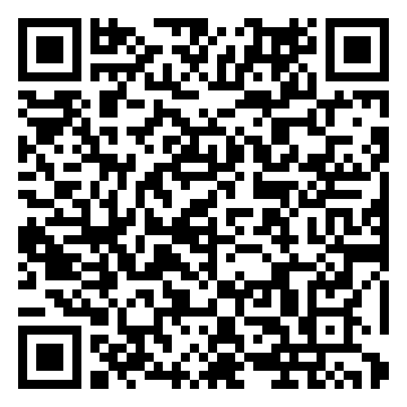 QR Code de Night Club Orchidea
