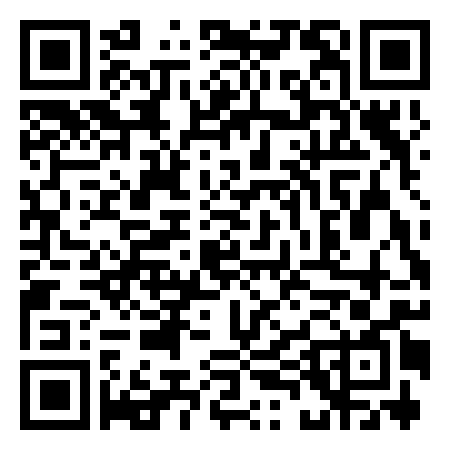 QR Code de Senda Ãlamos Blancos