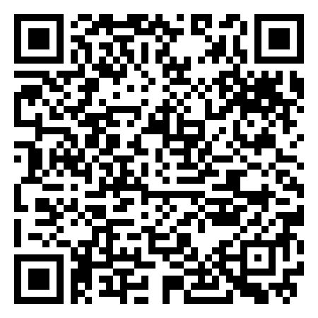 QR Code de Spiaggia libera